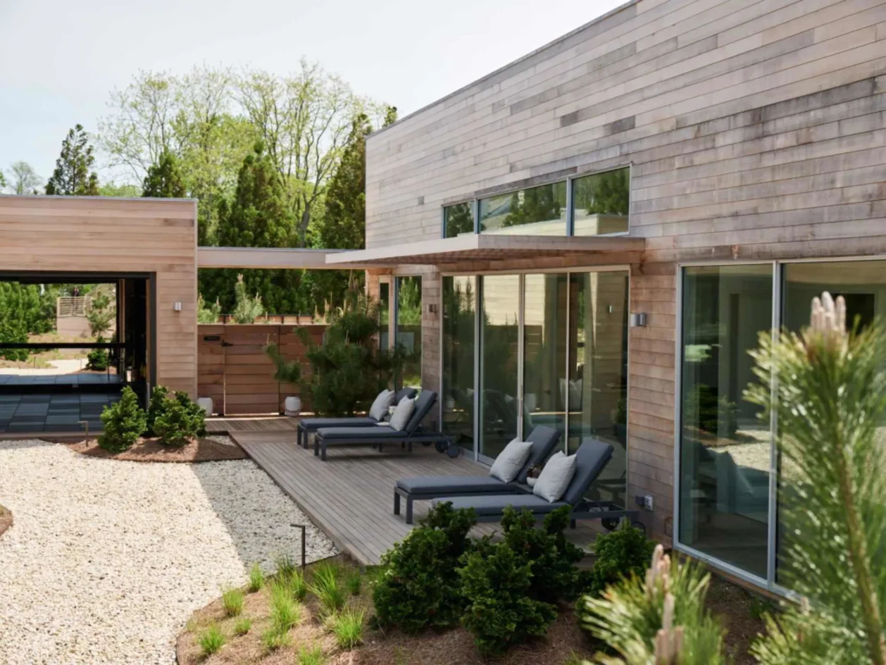 ssbh-03e-spa-terracemovement-pavillion_ph_fredrika-stjarne